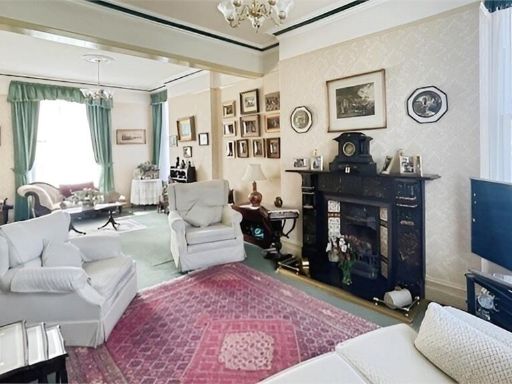 property Low res Images}