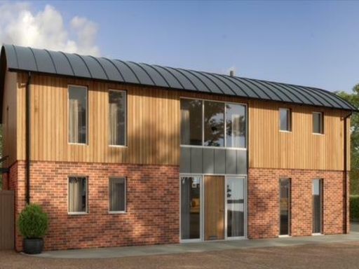 Similar property image