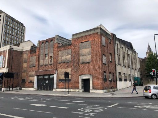 Similar property image