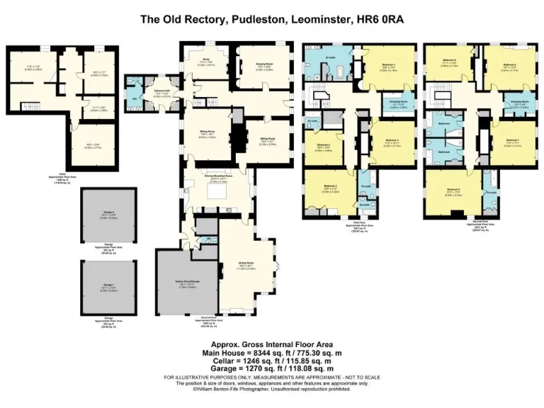 property Compatible Images}