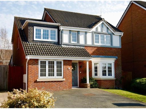 Similar property image