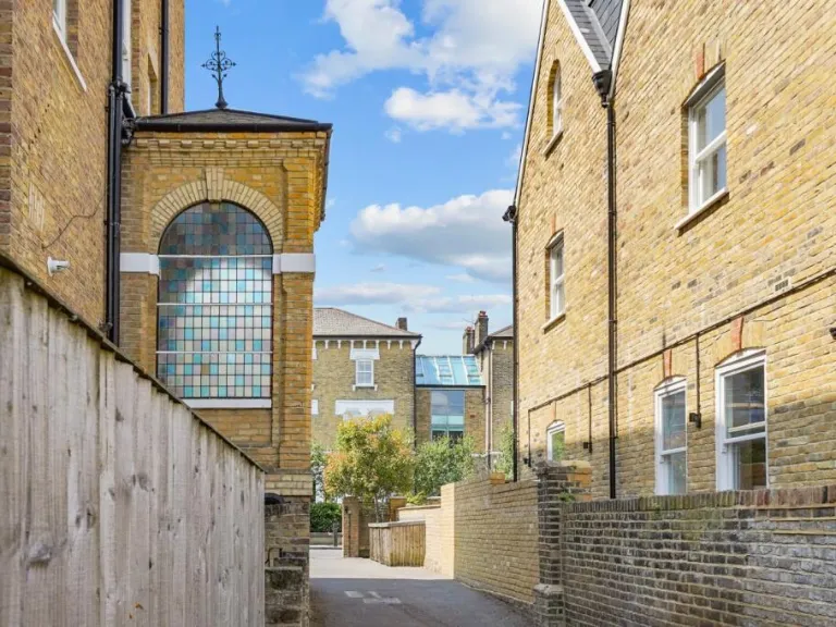 property Compatible Images}