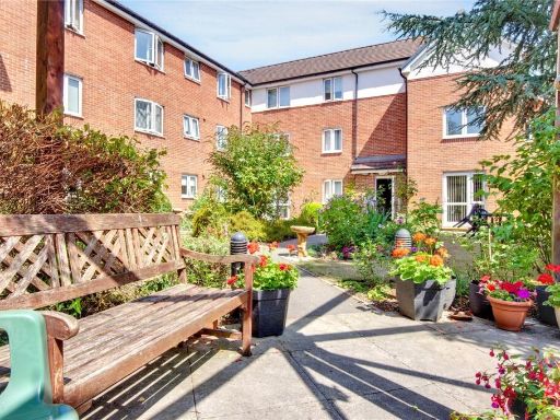 property Low res Images}