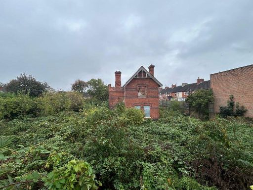 property Low res Images}