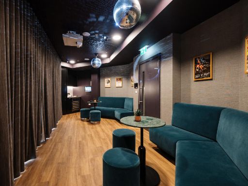 property Low res Images}