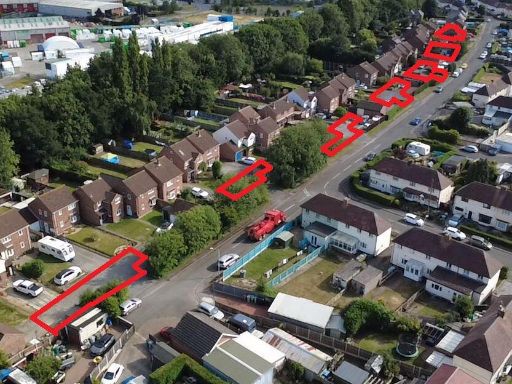 Similar property image