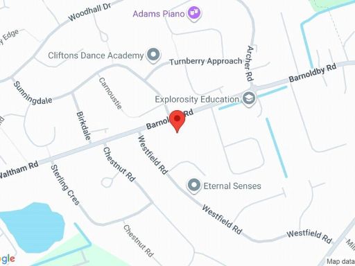 property Low res Images}