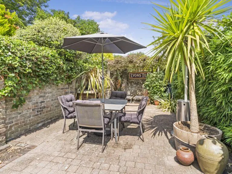 property Compatible Images}