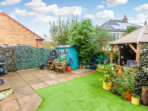 property Low res Images}