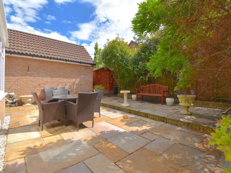 property Compatible Images}