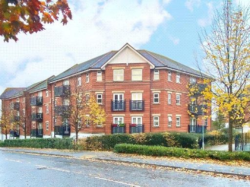 Similar property image