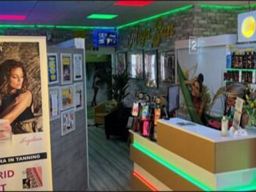 property Low res Images}