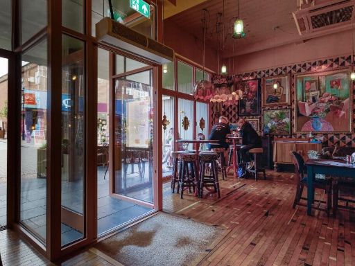 property Low res Images}