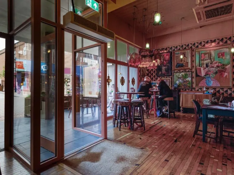 property Compatible Images}