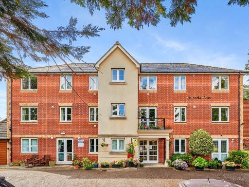 Similar property image