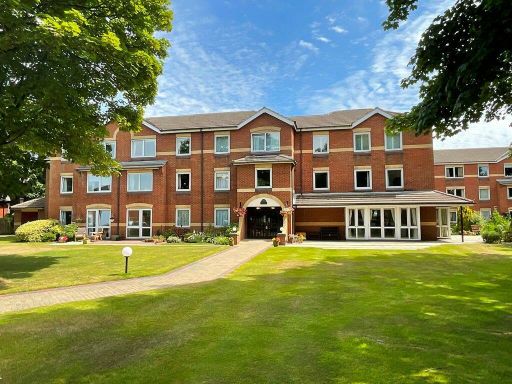 Similar property image