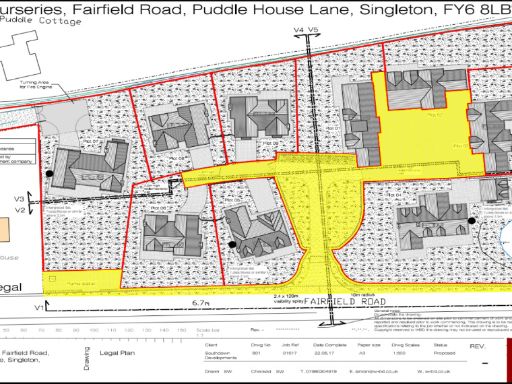 Similar property image