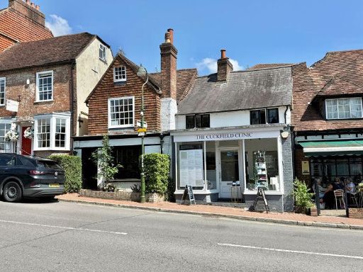 Similar property image