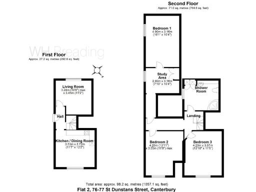 property Low res Images}