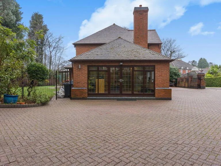 property Compatible Images}