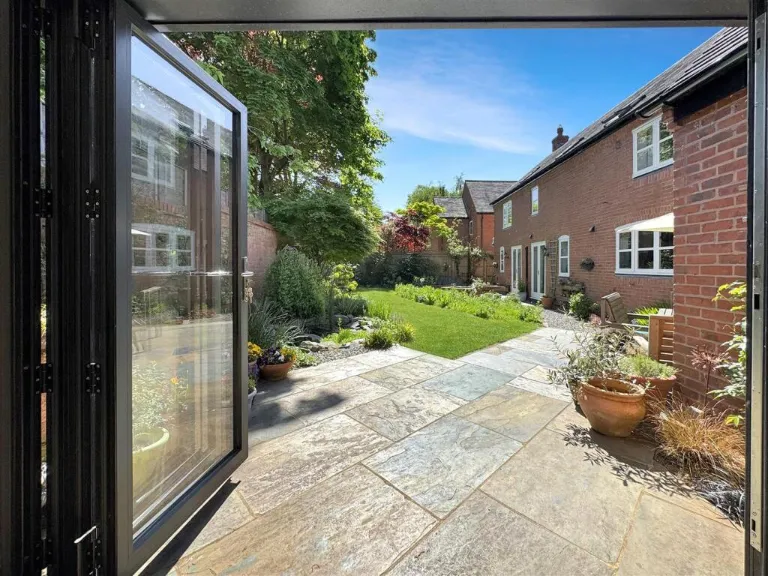 property Compatible Images}