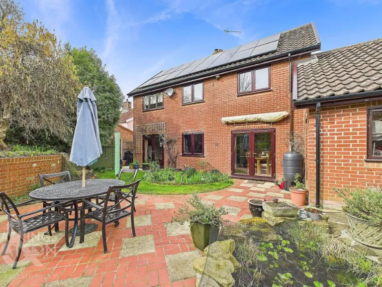 property Compatible Images}