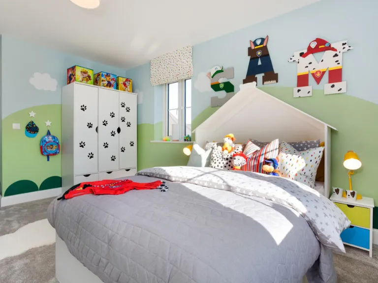 property Compatible Images}