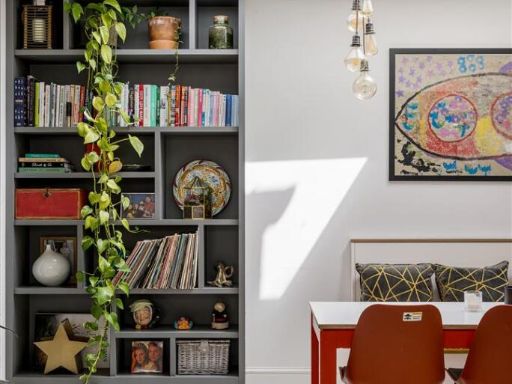 property Low res Images}