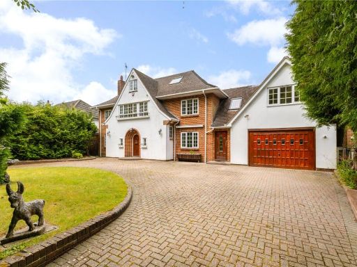 Similar property image