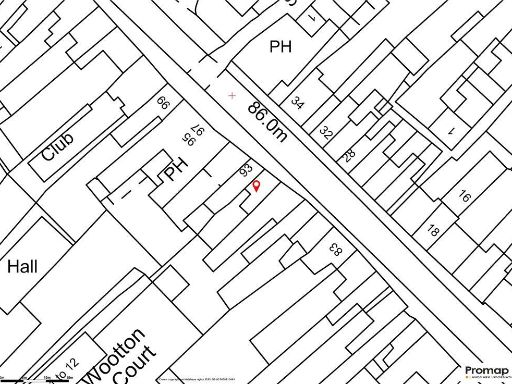 property Low res Images}