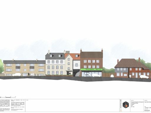 Similar property image