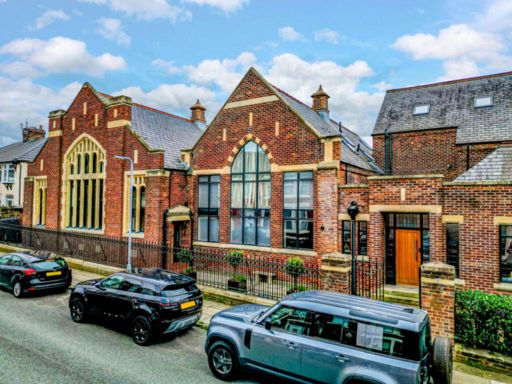 property Low res Images}