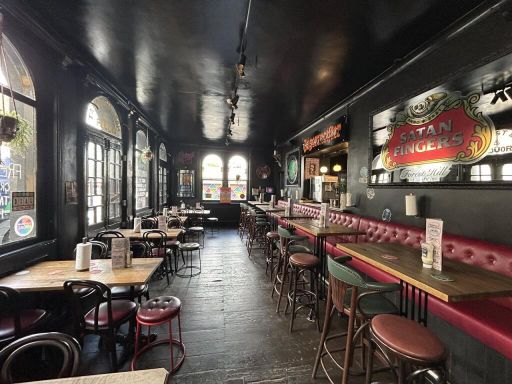 property Low res Images}