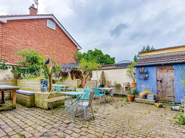 property Compatible Images}