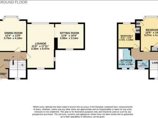 property Low res Images}