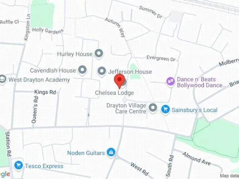 property Compatible Images}