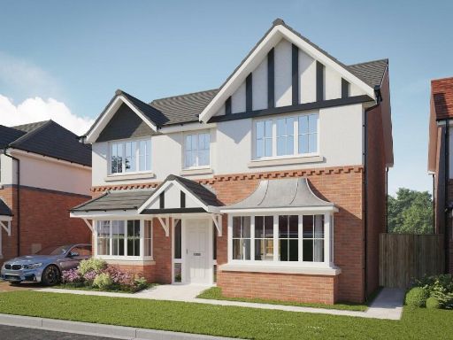 Similar property image