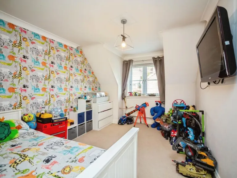 property Compatible Images}