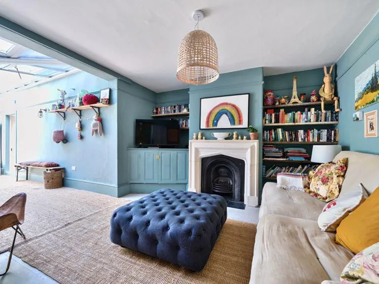 property Compatible Images}