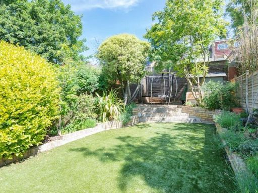 property Low res Images}