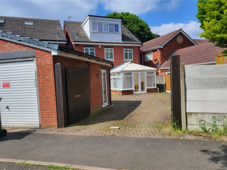 property Compatible Images}