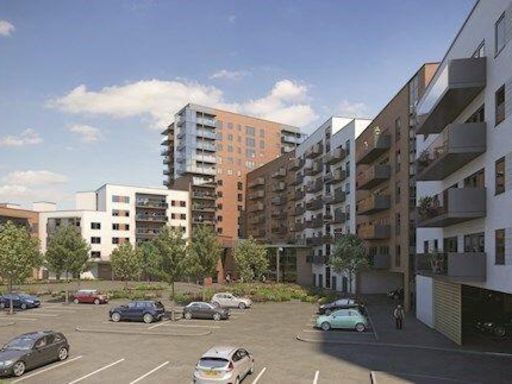 Similar property image