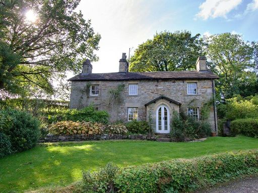 Similar property image