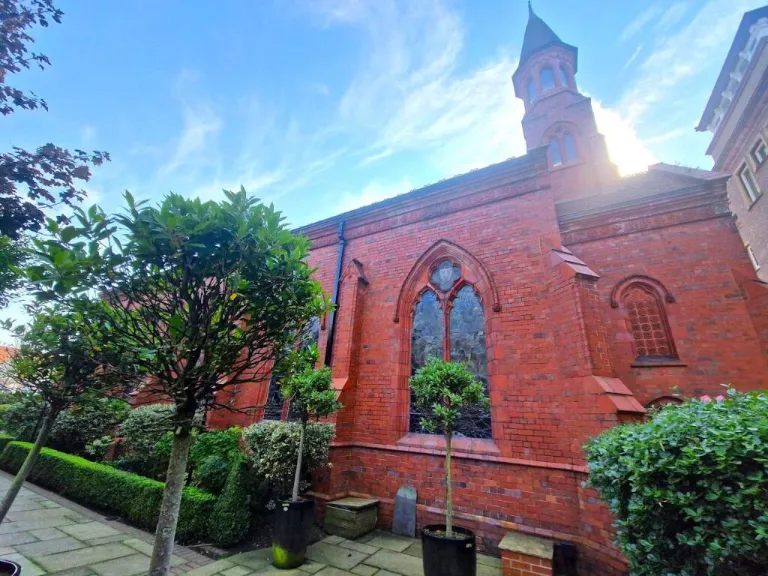 property Compatible Images}