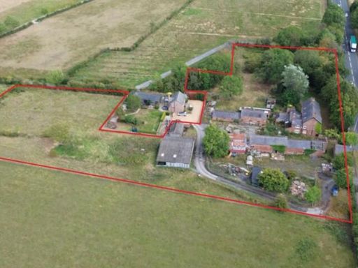 Similar property image