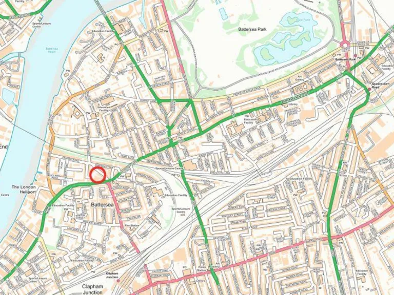 property Compatible Images}