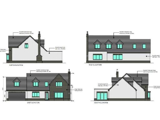 Similar property image