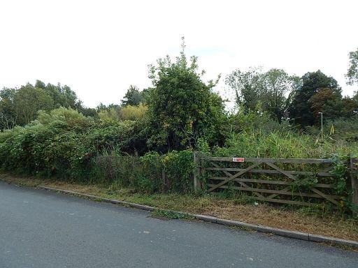 Similar property image