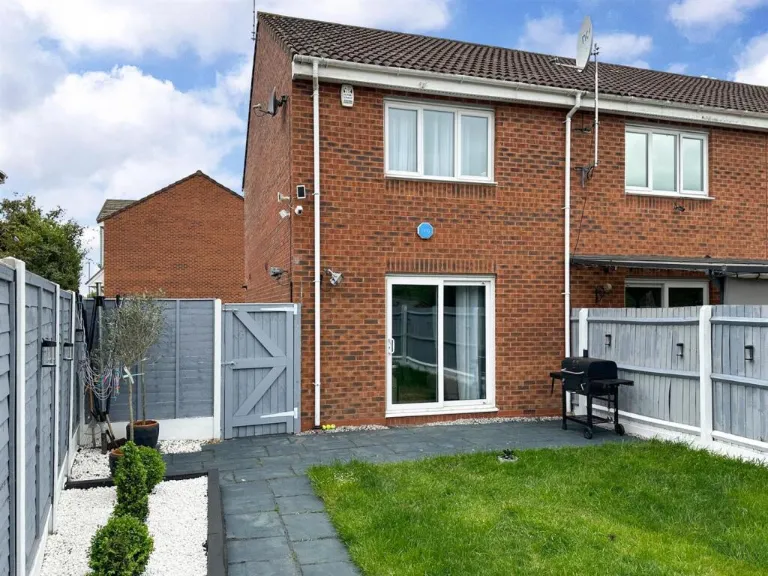 property Compatible Images}