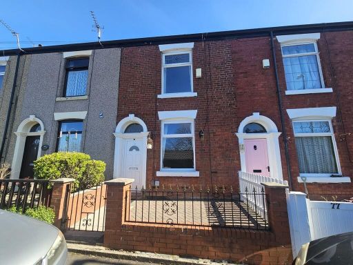 Similar property image